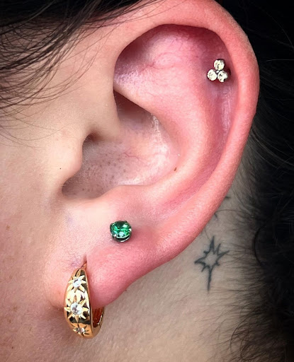 Find tattoo ideas jesus for your next unique tattoo in Ambler at Tattoo GalaxyAmbler Piercing & Custom Tattoos