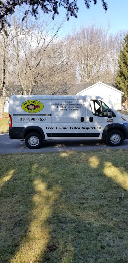 Plumber «Dunnrite Llc», reviews and photos, 2311 Hancock St, Port Huron, MI 48060, USA