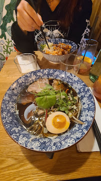 Les plus récentes photos du Restaurant japonais Kyoto le petit japon à Aix-en-Provence - n°12