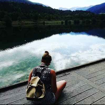 Laura Naturopathe à Lapalisse