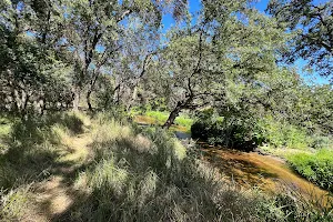 Dry Creek Trail image