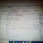 Photo n°29 de l'avis de Latz. fait le 07/04/2018 à 19:02 sur le  Apart Hotel & Pension Taucha à Taucha