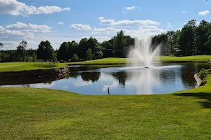 Åsundsholm Golf & Country Club image