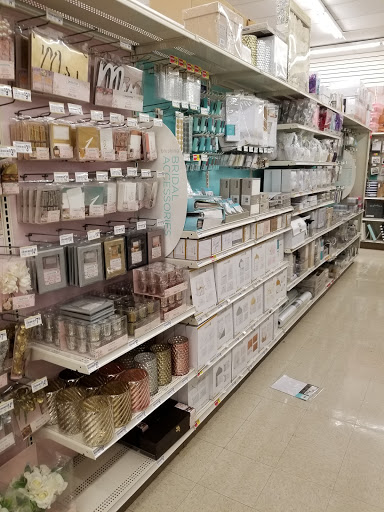 Craft Store «Michaels», reviews and photos, 32061 Pacific Hwy S, Federal Way, WA 98003, USA