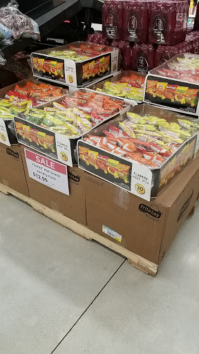 Restaurant Supply Store «Gordon Food Service Store», reviews and photos, 4574 Lafayette Rd, Indianapolis, IN 46254, USA