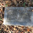 Stokes-Yuille Family Cemetery