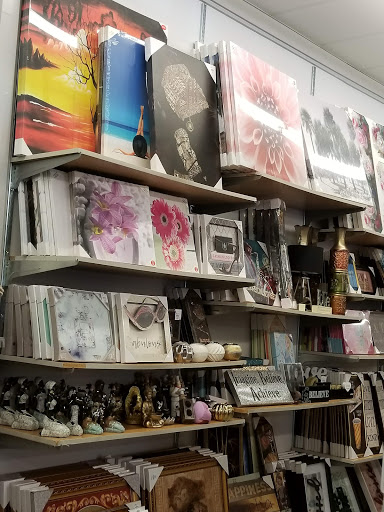 Discount Store «Fallas Discount Stores», reviews and photos, 1103 S Josey Ln, Carrollton, TX 75006, USA