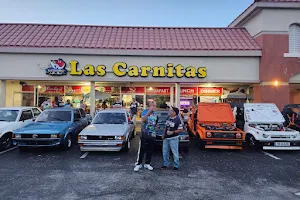 Las Carnitas Pompano Beach image