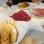 Photo n°8 de l'avis de Linda.r fait le 02/02/2020 à 19:26 sur le  Pizzeria da Franco à Vico Equense