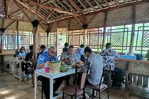 Dapur Fortuna Jalan Lingkar Timur Kuningan image