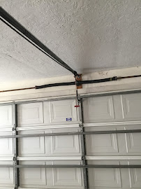 OGD Overhead Garage Door - Photo 6 - Car repair in Longview, TX, Longview