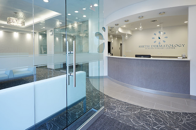 Sheth Dermatology & Mohs Surgery Center