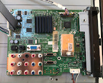 TV PARTS GUY - Photo 7 - Car repair in San Gabriel, CA, Pasadena