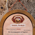 Photo n°16 de l'avis de Carolina.L fait le 16/03/2024 à 17:35 sur le  Ciccus à Cremona