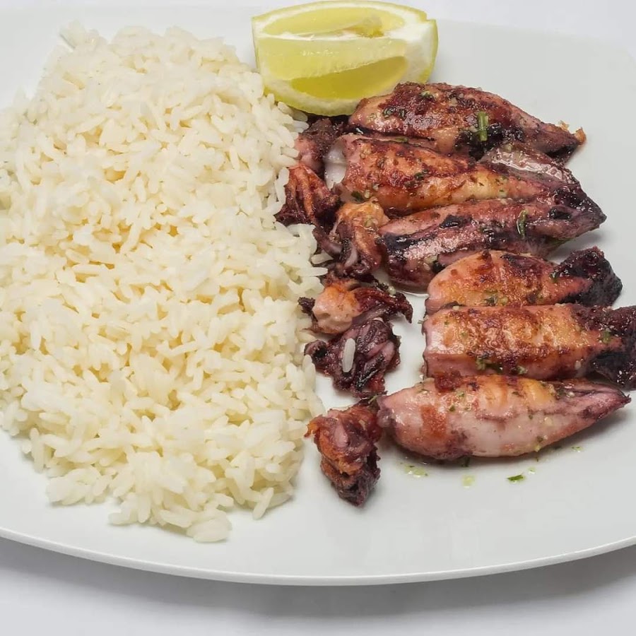 Cervexaría La Bombonera