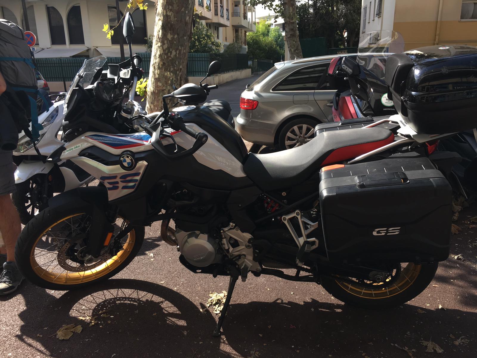 Photo n° 1 de l'avis de Quentin.a fait le 28/08/2019 à 19:24