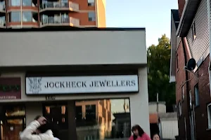 Jockheck Jewellers image