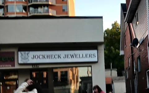 Jockheck Jewellers image