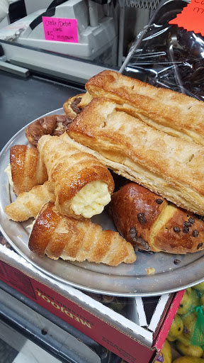 Grocery Store «El Mexicano Market», reviews and photos, 560 State St, Orem, UT 84057, USA