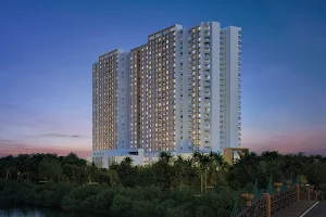 Sobha Atlantis (Apartments in Kochi) image