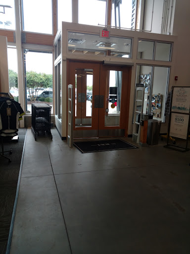 Camping Store «REI», reviews and photos, 1140 Woodruff Rd #400, Greenville, SC 29607, USA