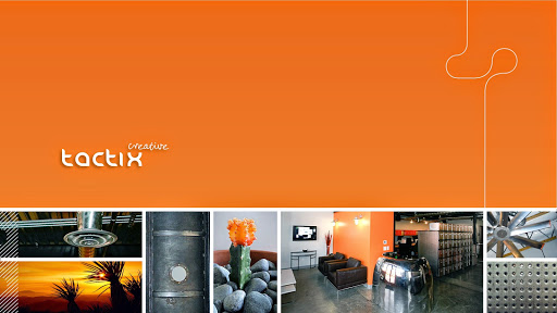 Commercial Printer «Tower Media Group, Inc.», reviews and photos, 4838 E Baseline Rd #120, Mesa, AZ 85206, USA