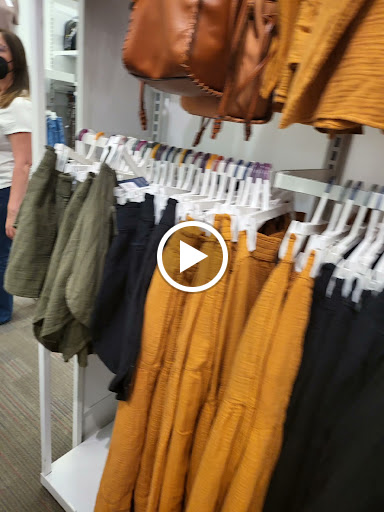 Department Store «Target», reviews and photos, 6635 N Grand Pkwy W, Spring, TX 77389, USA