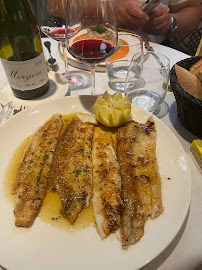 Photos du propriétaire du Restaurant français LMB Biarritz Restaurant - n°9