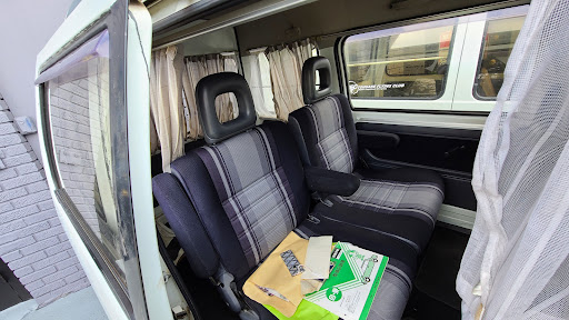 Used Car Dealer «Ross Motor Cars», reviews and photos, 174 E Main St, Torrington, CT 06790, USA