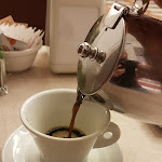 Photo n°1 de l'avis de Pawel.i fait le 16/06/2019 à 09:43 sur le  Hotel Roma à Bologna