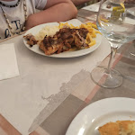 Photo n°3 de l'avis de PACHAGA.1 fait le 28/08/2022 à 15:47 sur le  Restaurante A Taberninha à Avintes