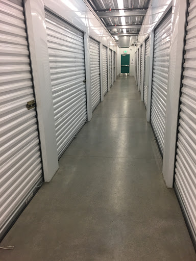 Storage Facility «Extra Space Storage», reviews and photos, 15875 Laguna Canyon Rd, Irvine, CA 92618, USA