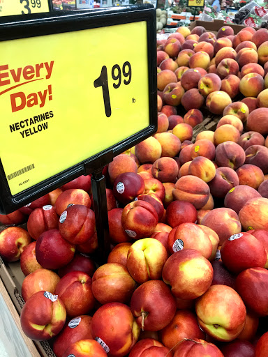 Grocery Store «ACME Markets», reviews and photos, 1260 Springfield Ave, New Providence, NJ 07974, USA