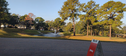 Community College «Trident Technical College», reviews and photos