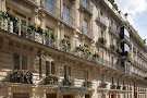 Photo hôtels Hôtel Chambiges Elysées 75008 Paris (miniature)