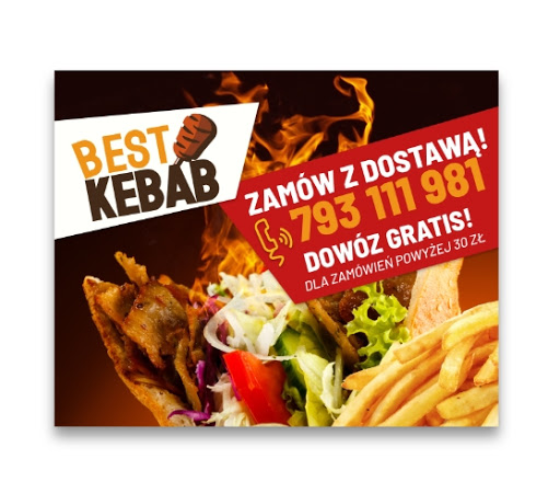 Best.kebab