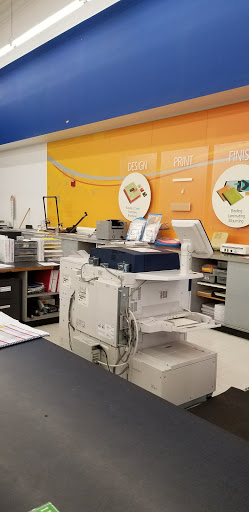 Office Supply Store «OfficeMax», reviews and photos, 1757 East-West Connector #100, Austell, GA 30106, USA