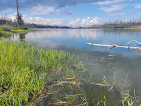 Hang Your Hat Properties - Photo 3 - Car repair in St Paul, MN, Minneapolis