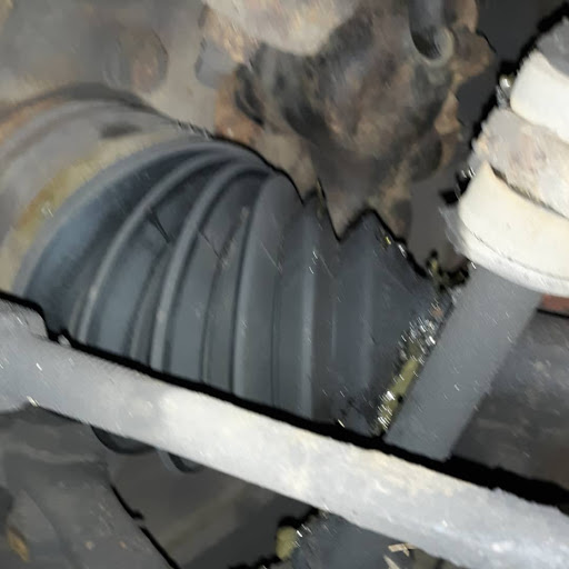 Auto Repair Shop «HMG Auto Repair», reviews and photos, 17 Stonebridge Rd, Hampton, NJ 08827, USA