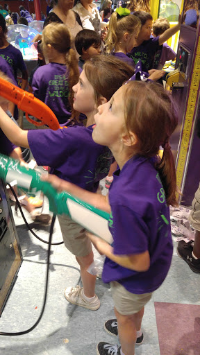 Bowling Alley «Circle Bowl», reviews and photos, 8878 Florida Blvd, Baton Rouge, LA 70815, USA