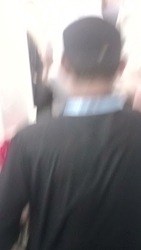 طريق السلام، المناخة، المدينة المنورة 42311