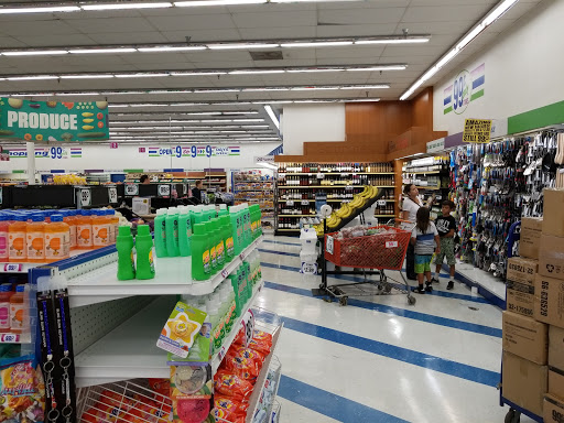 Discount Store «99 Cents Only Stores», reviews and photos, 12431 Valley View St, Garden Grove, CA 92845, USA