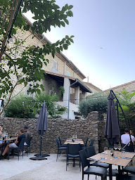 Photo n°71 de La Tour De Pizze à Quissac ()