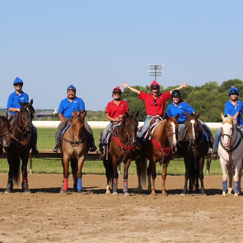 FanDuel Sportsbook and Horse Racing