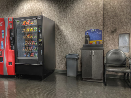 Used Car Dealer «CarMax», reviews and photos, 11450 Alpharetta Hwy, Roswell, GA 30076, USA