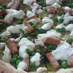 Photo n°4 de l'avis de Francesca.i fait le 07/04/2019 à 13:13 sur le  Sa Scolla Baradili à Baradili