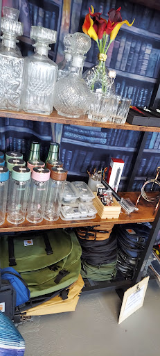 T3: They Them Theirs Boutique