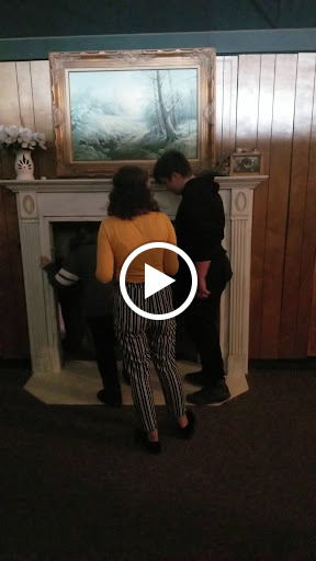 Art Gallery «Urban Arts Gallery», reviews and photos, 137 S Rio Grande St, Salt Lake City, UT 84101, USA