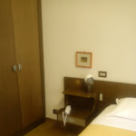 Photo n°4 de l'avis de Uršula.m fait le 08/12/2020 à 21:48 sur le  G. Hotel Capitol à Chianciano