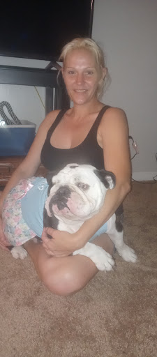 Pet Supply Store «Hobscot Pet Supply», reviews and photos, 328 E 5th Ave, Mt Dora, FL 32757, USA